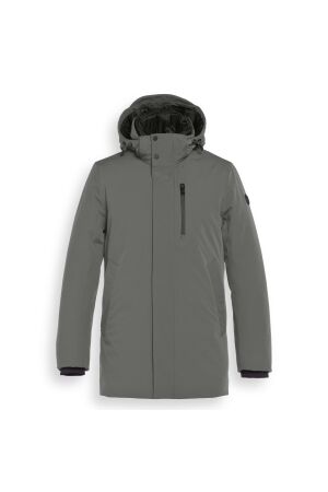 Reset Charleston 9220 Pewter 9220 Pewter