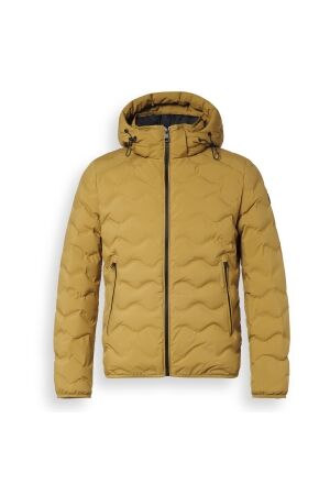 Reset Montana 1120 Ochre 1120 Ochre