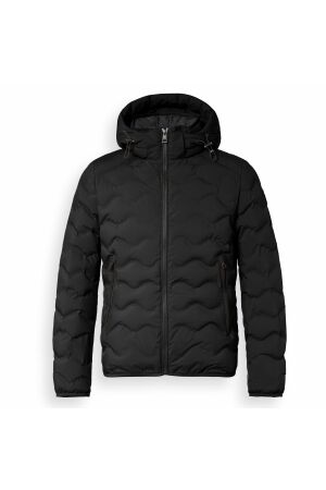 Reset Montana 9000 Black 9000 Black