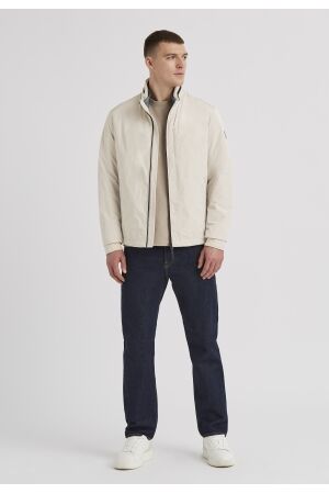 Milestone MSEaston 11 Wollweiss 11 Wollweiss