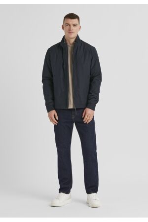 Milestone MSEaston 39 Nachtblau 39 Nachtblau