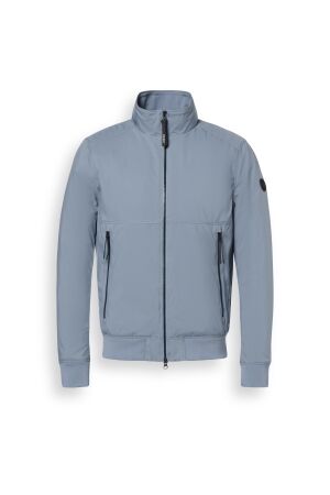 Reset Cadiz 5180 Azure Blue 5180 Azure Blue