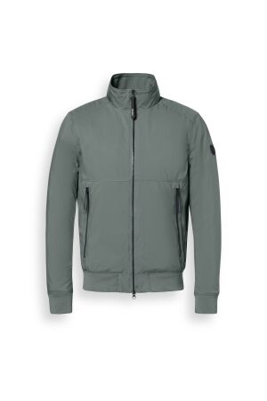 Reset Cadiz 6120 Dark Ivy Green 6120 Dark Ivy Green