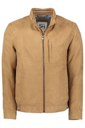 S4 Jackets El Paso Oak 0216 Oak 0216 Oak S4 Jackets El Paso Oak 0216 Oak 0216 Oak