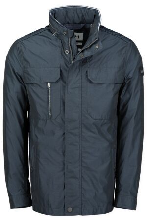 S4 Jackets Aden Two Tone Dobby 0807 Deep Sky 0807 Deep Sky S4 Jackets Aden Two Tone Dobby 0807 Deep Sky 0807 Deep Sky