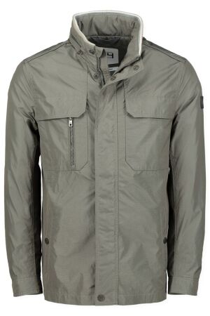 S4 Jackets Aden Two Tone Dobby 2900 Khaki 2900 Khaki S4 Jackets Aden Two Tone Dobby 2900 Khaki 2900 Khaki