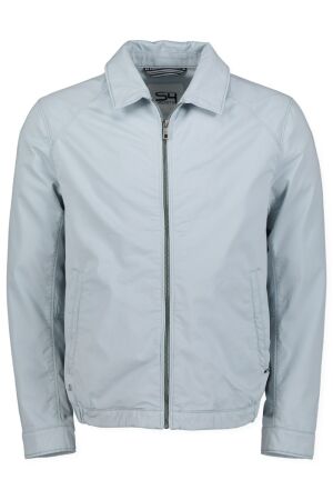 S4 Jackets Panama 0860 Ice Blue 0860 Ice Blue S4 Jackets Panama 0860 Ice Blue 0860 Ice Blue