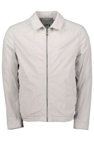 S4 Jackets Panama 1030 Light Grey 1030 Light Grey S4 Jackets Panama 1030 Light Grey 1030 Light Grey