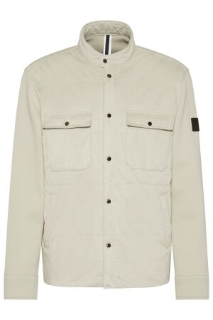 Digel Stretch Blouson Modern Fit 78 Off-White 78 Off-White