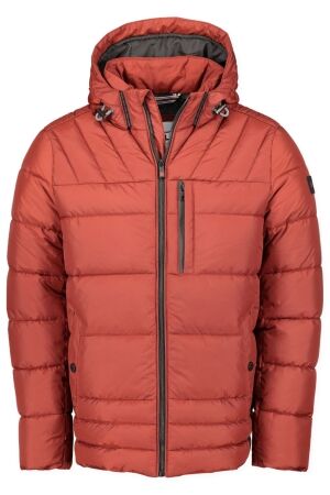 S4 Jackets Cortina 1403 Fired Brick 1403 Fired Brick S4 Jackets Cortina 1403 Fired Brick 1403 Fired Brick