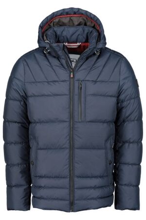 S4 Jackets Cortina 0800 Navy 0800 Navy S4 Jackets Cortina 0800 Navy 0800 Navy