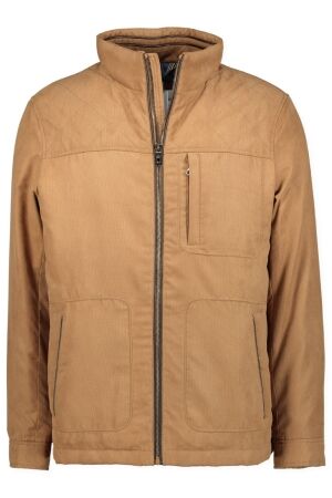 S4 Jackets Dallas 0533 Shitake 0533 Shitake S4 Jackets Dallas 0533 Shitake 0533 Shitake