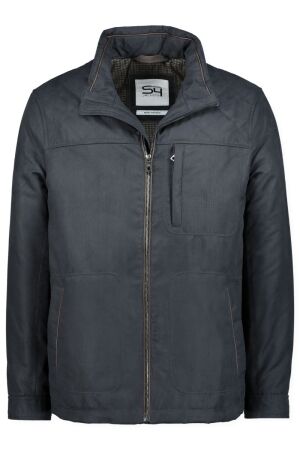 S4 Jackets Dallas 0810 Dk. Navy 0810 Dk. Navy
