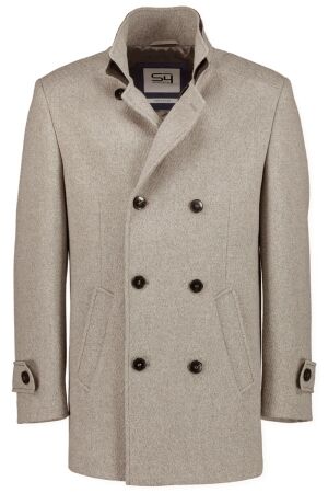 S4 Jackets George 60% Wolle 0201 Heritage Beige 0201 Heritage Beige S4 Jackets George 60% Wolle 0201 Heritage Beige 0201 Heritage Beige