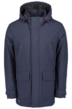 S4 Jackets New Illumination 0800 Navy 0800 Navy S4 Jackets New Illumination 0800 Navy 0800 Navy