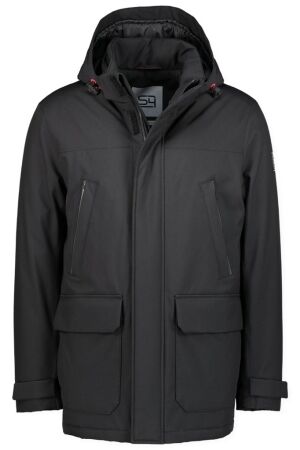 S4 Jackets New Illumination 1200 Black 1200 Black S4 Jackets New Illumination 1200 Black 1200 Black