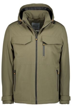 S4 Jackets Sylt W. 1900 Olive 1900 Olive S4 Jackets Sylt W. 1900 Olive 1900 Olive