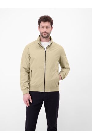 Lerros Stretch Blouson 138 KITT 138 KITT