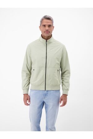 Lerros Stretch Blouson 633 TINTED GREY 633 TINTED GREY