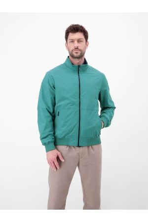 Lerros Stretch Blouson 662 SOFT TEAL 662 SOFT TEAL
