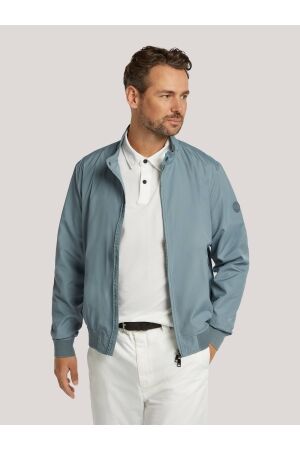 Reset Lucas 5820 Blue Grey 5820 Blue Grey