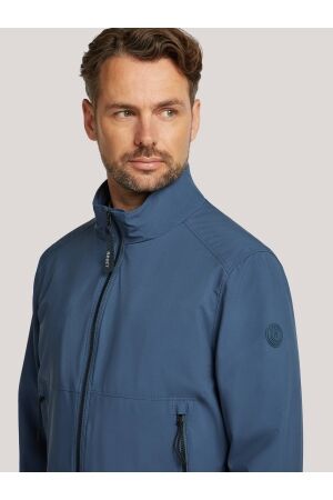 Reset Cadiz 5210 Riviera Blue 5210 Riviera Blue