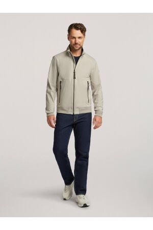 Reset Cadiz 8100 Eggshell 8100 Eggshell