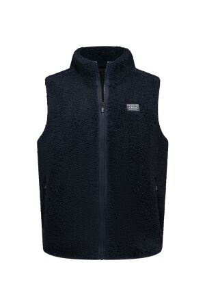 NZA New Zealand Auckland SWEAT BODYWARMER 2664 OXFORD NAVY 2664 OXFORD NAVY NZA New Zealand Auckland SWEAT BODYWARMER 2664 OXFORD NAVY 2664 OXFORD NAVY