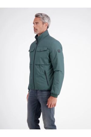 Lerros Light Weight Blouson 664 Cedar Green 664 Cedar Green