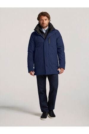 Reset Charleston Functional Long 5280 blue iris 5280 blue iris