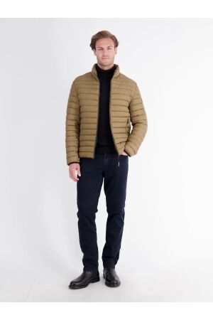 Lerros Light Weight Blouson 2.0 736 OAK BEIGE 736 OAK BEIGE